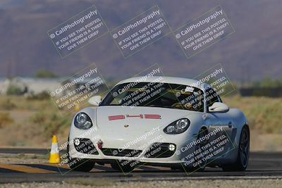 media/Oct-22-2023-PCA San Diego (CVR) (Sun) [[334c1a2071]]/2-Red/Session 2 (Turn 15)/